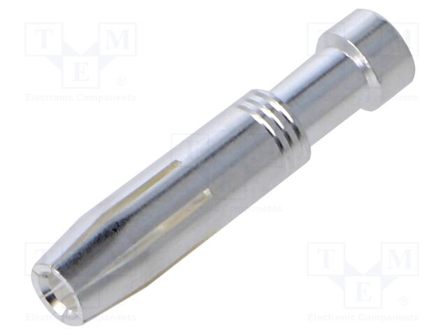 CCFA 2.5