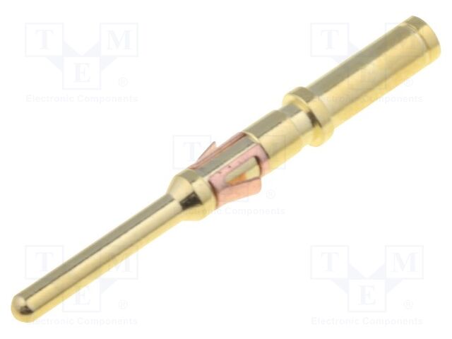 MP16M23F