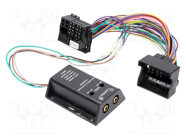 QUADLOCK-UNI.2
