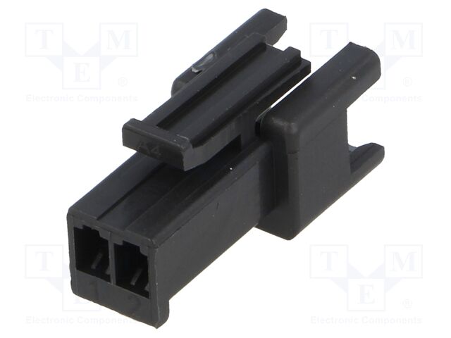 NPPG-02