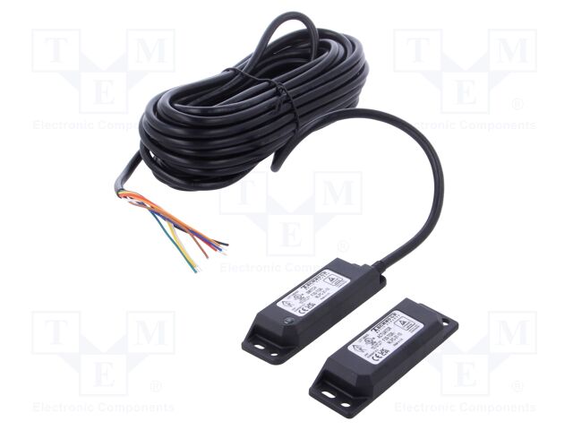 F3S-TGR-NLPC-21-10