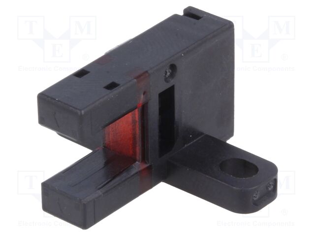 PM-T65-P