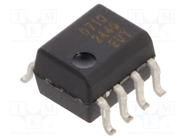 HCPL-0710