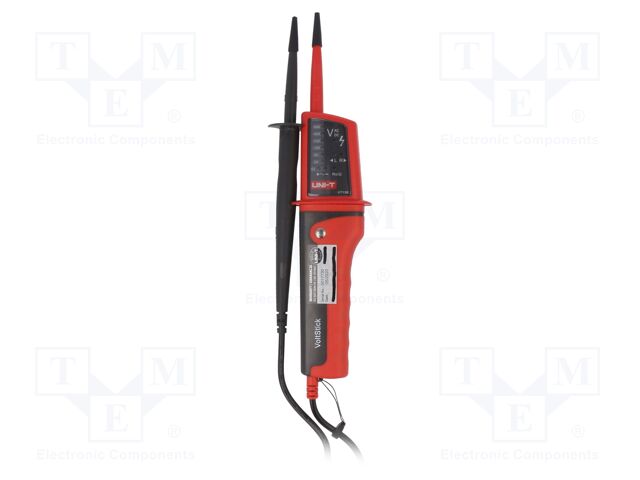 UT15B