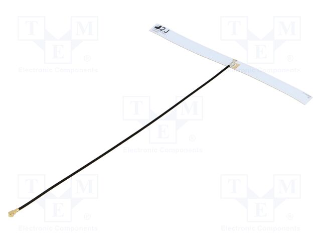 2JF0783P-018MC137B-UFL