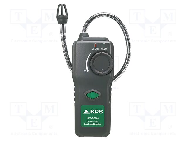 KPS-DG100