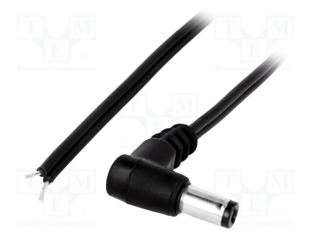 DC.CAB.2201.0020
