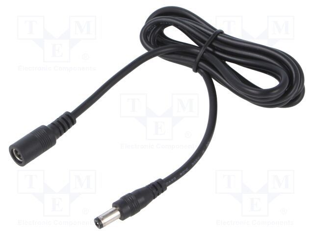 POSDC-Y-PS25-2.0