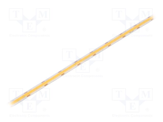 HH-SWW480F208W12-COB-R
