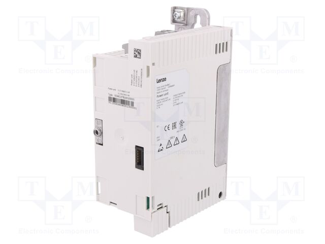 I5DAE137B10V10000S