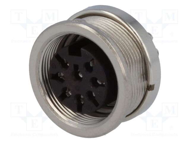 T3507000U