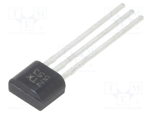 ZTX553
