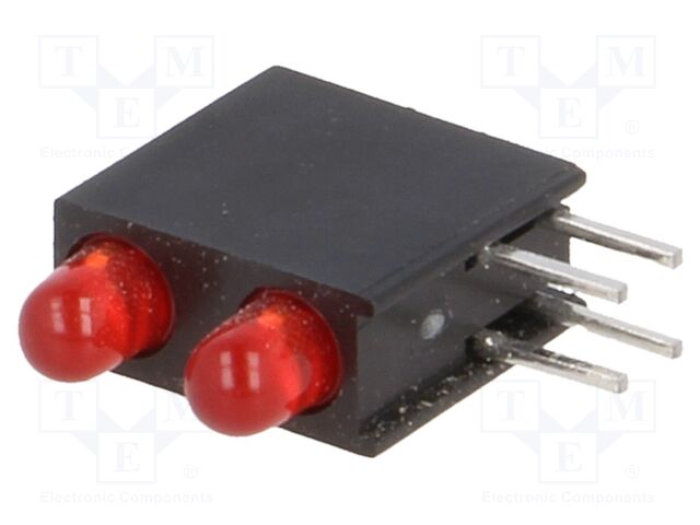 L-934EB/2ID