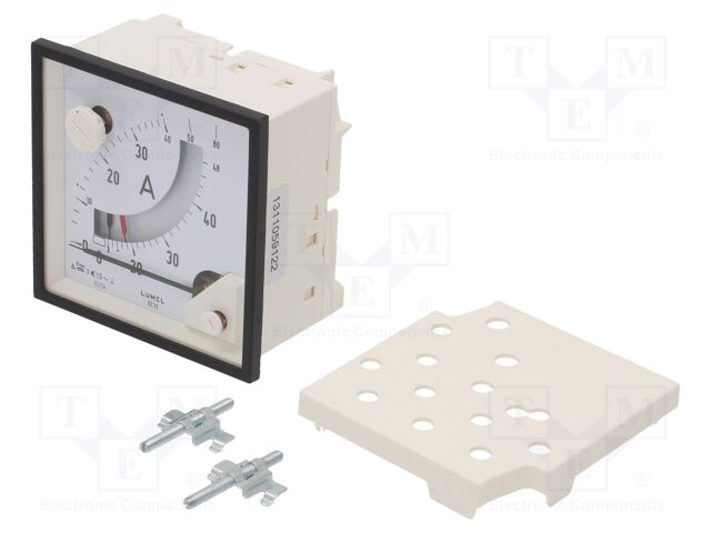 BE391NF4122000