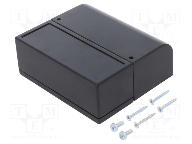 KM-123IBK