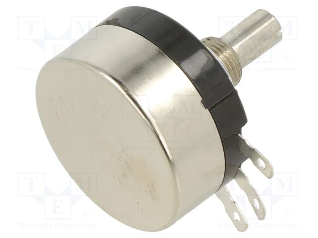 RV30YN-20S-0B104