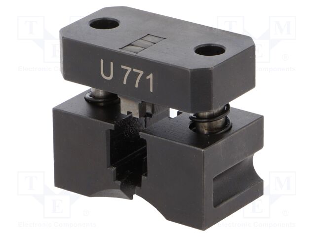 U771