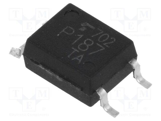TLP187(E(T