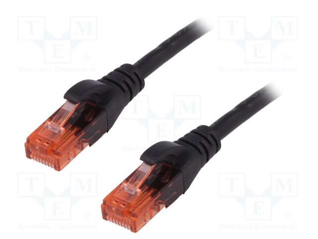 DK-1612-005/BL