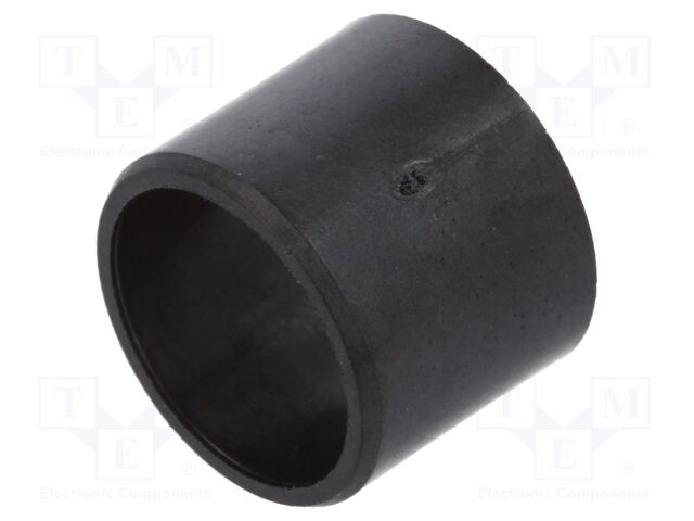 XSM-1012-10