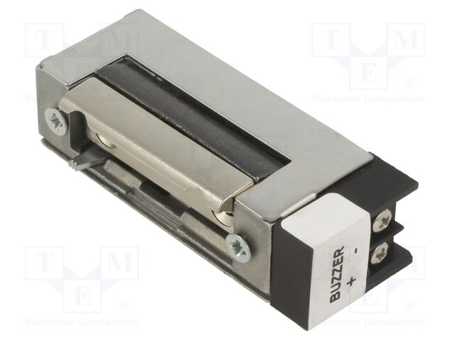 1720BB 12-24V DC