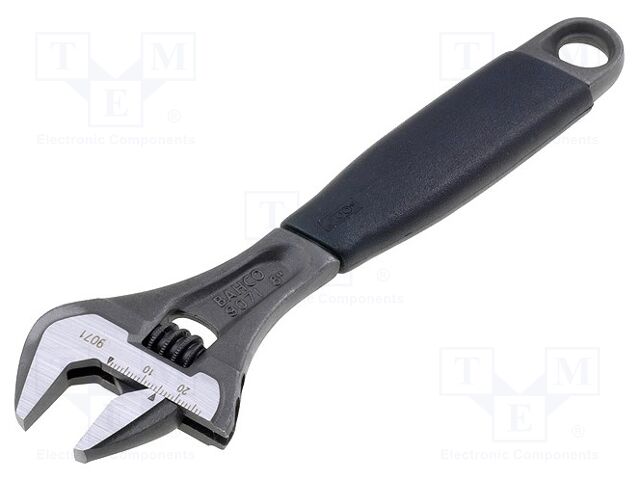 9071