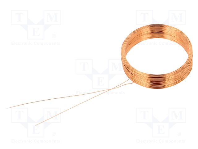 CP-1.07MH-ID15