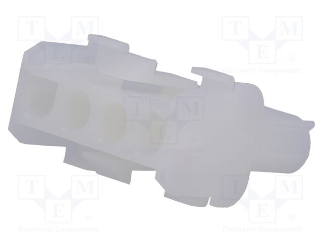 NSLG-1X4