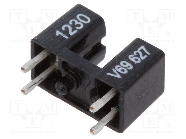 TCST1230