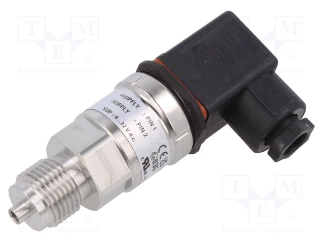 MBS 3000-2011-A1AB08-0