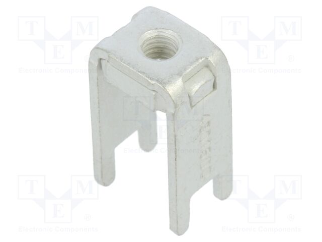 AMT0430015DB0000G