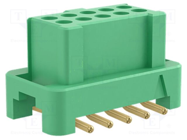 G125-FS11005L0P