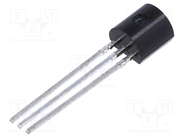 TL431ILP
