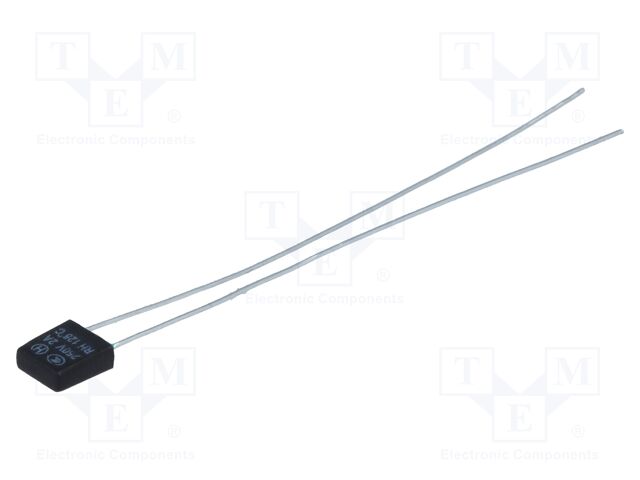 TZ-P125/2