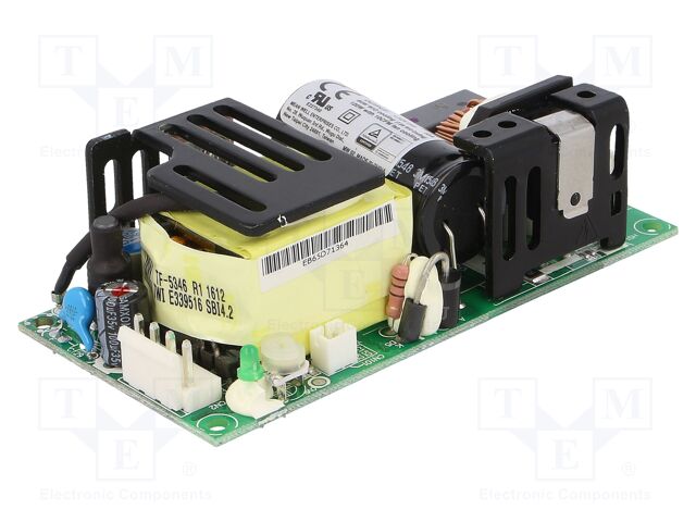 RPS-120-12