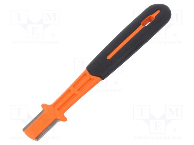 SHARP-X