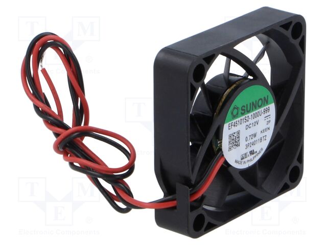 EF45101S2-1000U-999