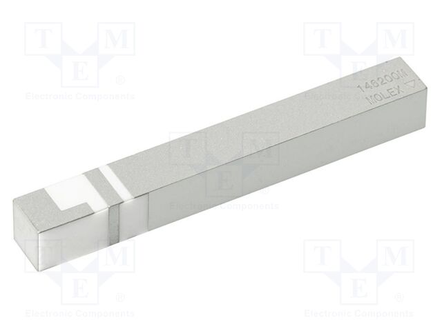 146200-0011