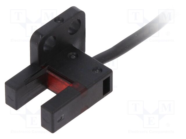PM-R45-P