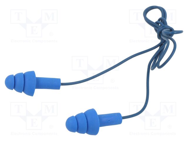 TR-01-000