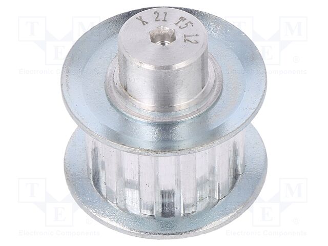 21 T5   12-200ZA