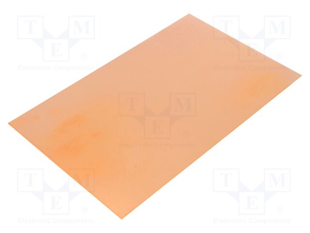 LAM100X160H0.6