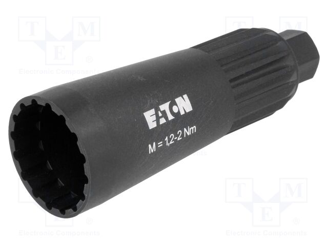 M22-MS