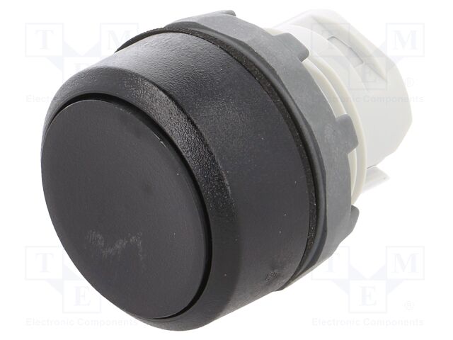 1SFA611100R1006