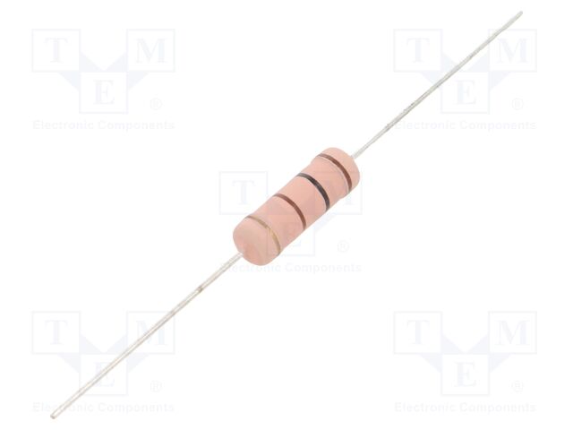 MOF5WS-100R