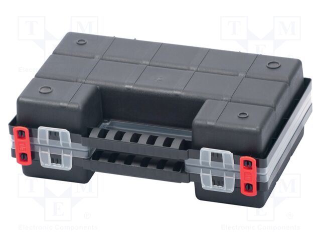 KNOS302010B