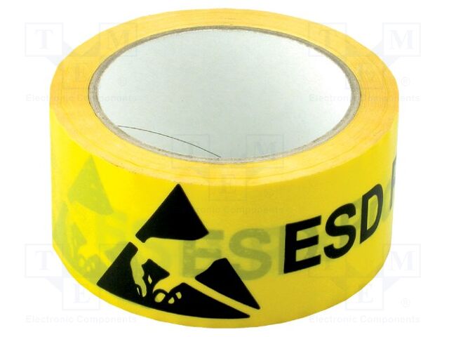 REA EPA 50