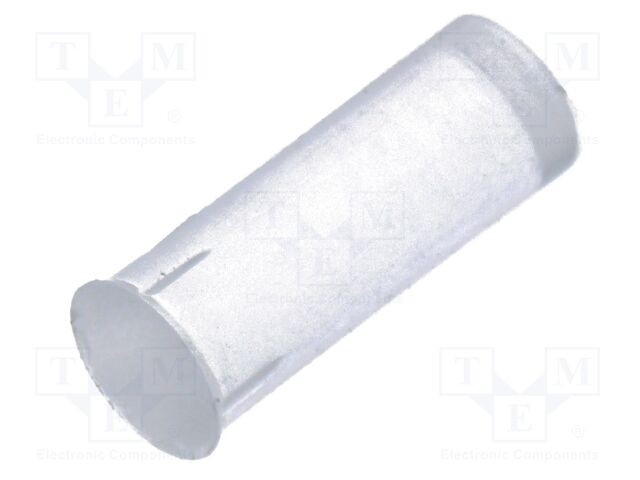 PLPC3-8MM