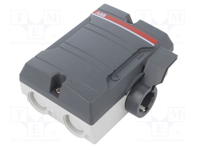 2CMA142417R1000