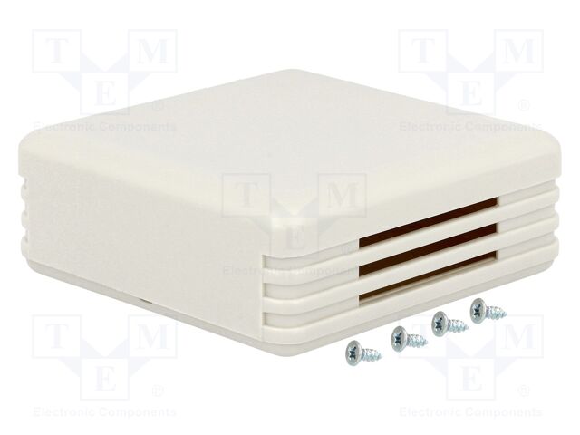 PP042M-S